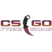 csgopot free code|Steam Community :: Group :: CSGO Free Skins & Codes.